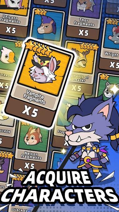 跳跳鸡最全游戏攻略解说_跳跳鸡最新游戏技巧通关