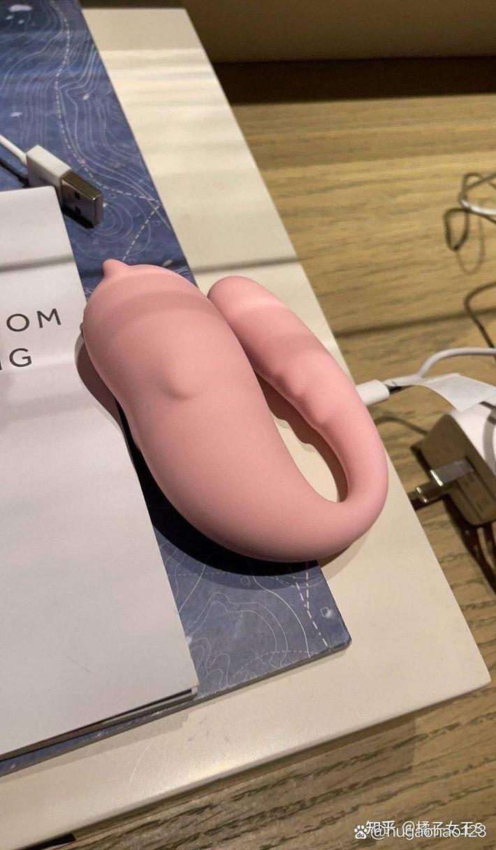 跳跳蛋最全游戏攻略解说_跳跳蛋最新游戏技巧通关