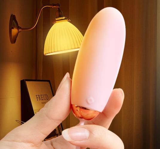 跳跳蛋最全游戏攻略解说_跳跳蛋最新游戏技巧通关