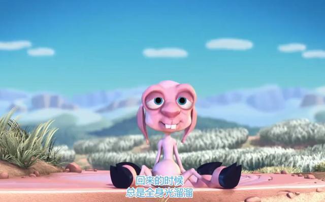 跳跳羊最全游戏攻略解说_跳跳羊最新游戏技巧通关