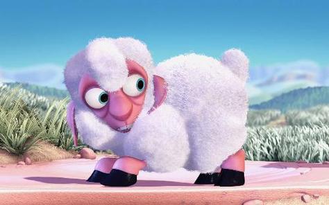 跳跳羊最全游戏攻略解说_跳跳羊最新游戏技巧通关