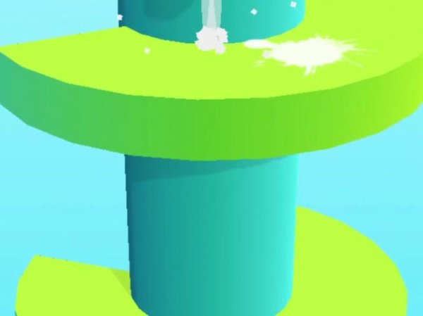 跳跳游戏最全游戏攻略解说_跳跳游戏最新游戏技巧通关