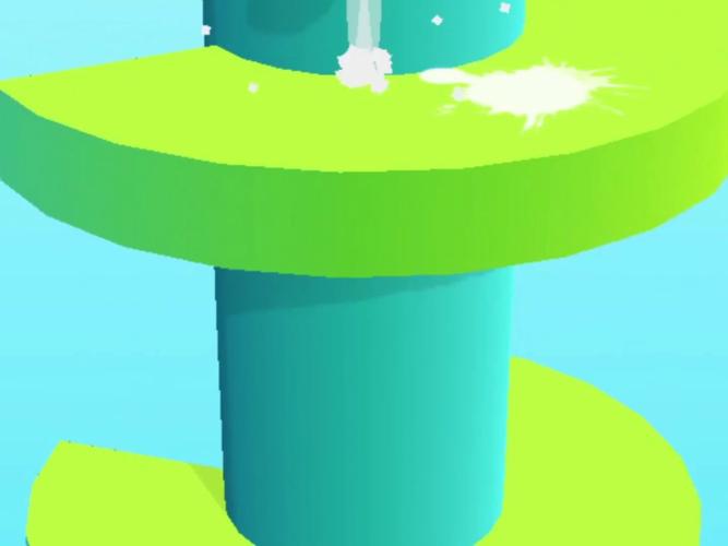 跳跳游戏最全游戏攻略解说_跳跳游戏最新游戏技巧通关