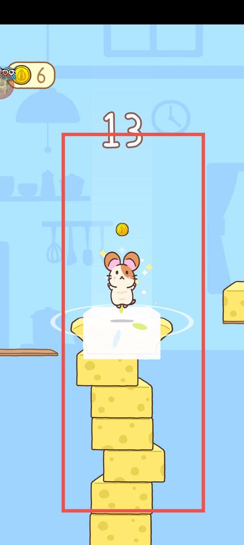 跳跳游戏最全游戏攻略解说_跳跳游戏最新游戏技巧通关