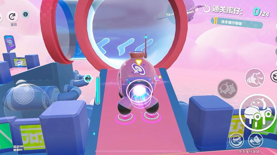 跳跳乐最全游戏攻略解说_跳跳乐最新游戏技巧通关