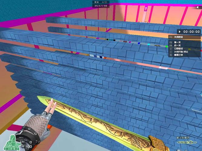 跳跳乐最全游戏攻略解说_跳跳乐最新游戏技巧通关