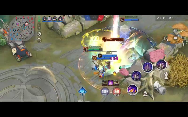 跳跳哥哥最全游戏攻略解说_跳跳哥哥最新游戏技巧通关