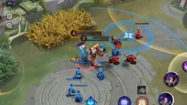 跳跳哥哥最全游戏攻略解说_跳跳哥哥最新游戏技巧通关