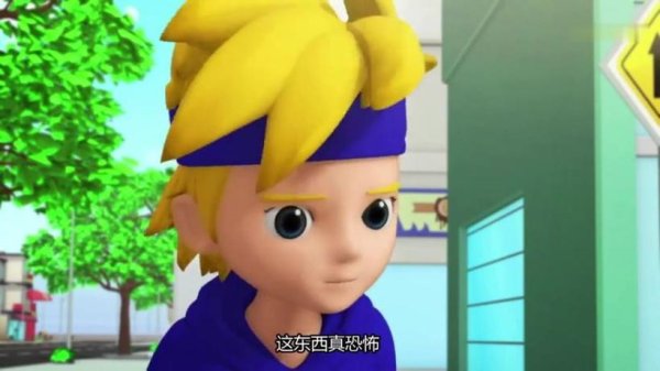 跳跃小子最全游戏攻略解说_跳跃小子最新游戏技巧通关