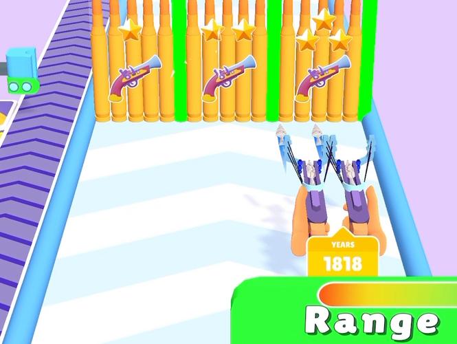 跑酷者最全游戏攻略解说_跑酷者最新游戏技巧通关