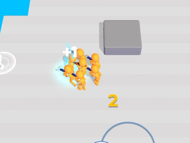 跑酷者最全游戏攻略解说_跑酷者最新游戏技巧通关