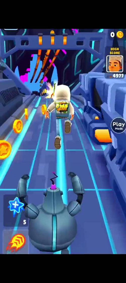 跑酷爱好者最全游戏攻略解说_跑酷爱好者最新游戏技巧通关