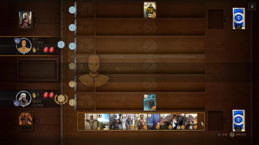 跑酷大师通关秘籍全解析_跑酷大师高分技巧指南