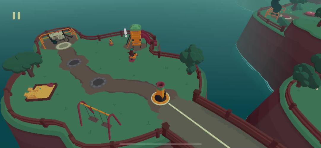 跑跑跳跳最全游戏攻略解说_跑跑跳跳最新游戏技巧通关