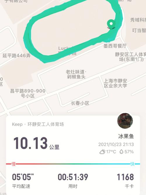 跑跑跳跳最全游戏攻略解说_跑跑跳跳最新游戏技巧通关