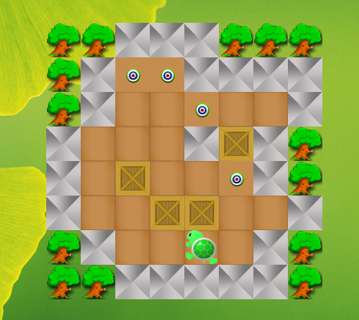 宝箱房子逃生游戏下载_宝箱房子逃生手游下载_安卓苹果app下载