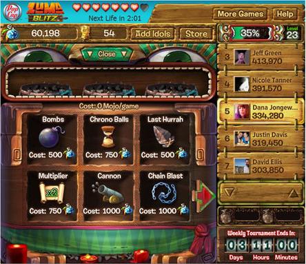 宝石闪电战手游下载_宝石闪电战官网下载_手机安卓苹果app