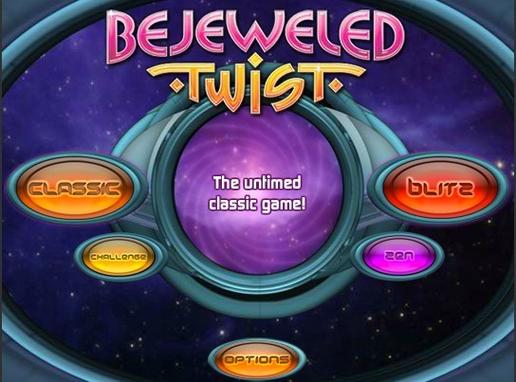 宝石迷幻阵游戏下载_宝石迷幻阵官网下载_手机安卓苹果app