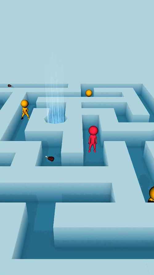 宝石迷宫历险记手游下载_宝石迷宫历险记官网下载_手机安卓苹果app