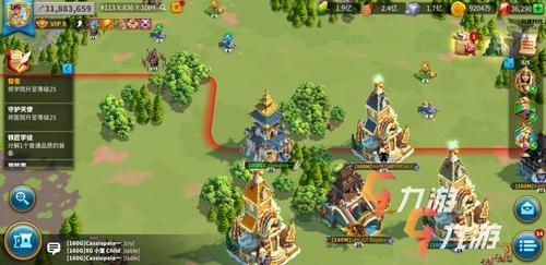 宝石进箱子2游戏下载_宝石进箱子2手游下载_手机安卓苹果app