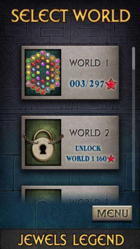 宝石连连看手游下载_宝石连连看官网下载_手机安卓苹果app
