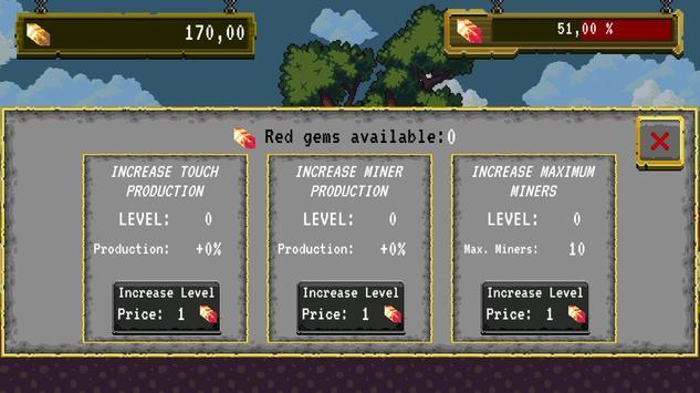 宝石矿工手游下载_宝石矿工官网下载_手机安卓苹果app