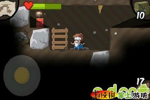 宝石矿工手游下载_宝石矿工官网下载_手机安卓苹果app