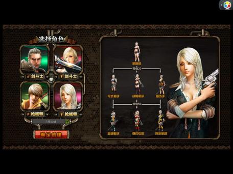 宝石猎人对对碰手游下载_宝石猎人对对碰官网下载_手机安卓苹果app