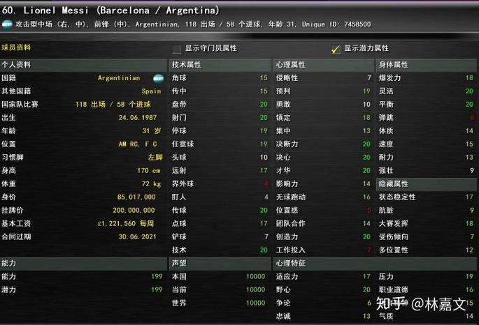 足球经理2019最全游戏攻略解说_足球经理2019最新游戏技巧通关