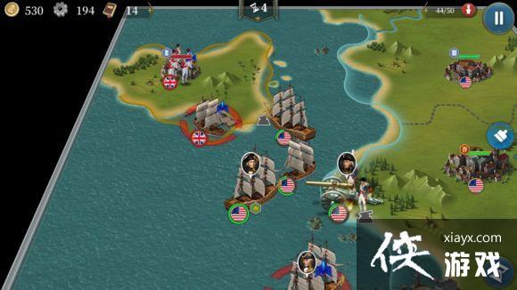 足球战争全方面攻略解说_足球战争最新技巧通关