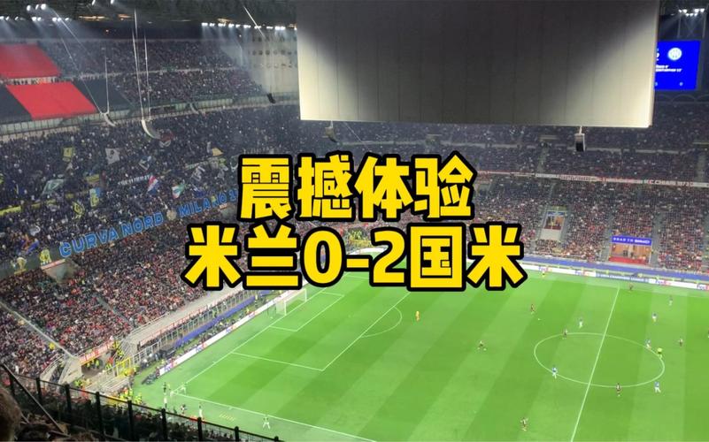 足球战争全方面攻略解说_足球战争最新技巧通关