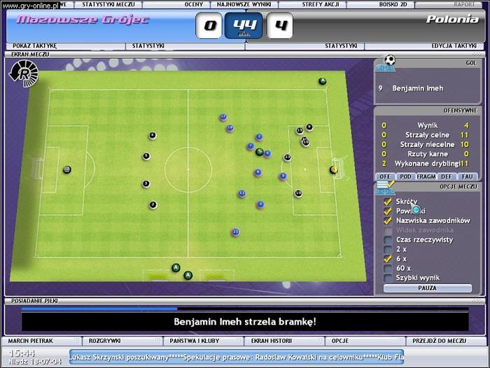 足球战争全方面攻略解说_足球战争最新技巧通关