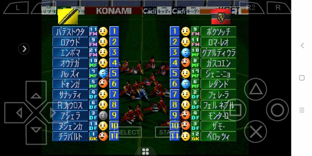 足球大战最全游戏攻略解说_足球大战最新游戏技巧通关