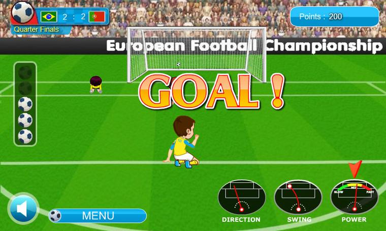 足球大战最全游戏攻略解说_足球大战最新游戏技巧通关