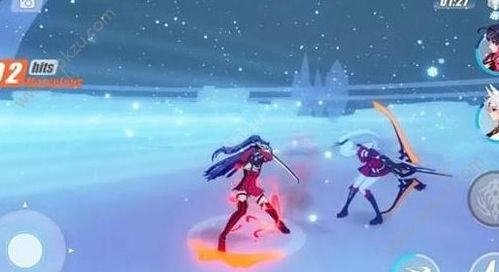 足球大师全方面攻略技巧解析_足球大师高手进阶通关秘籍