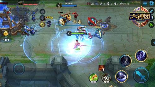 足球大师全方面攻略技巧解析_足球大师高手进阶通关秘籍