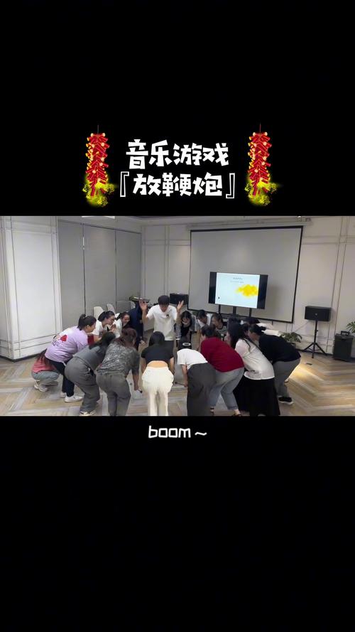 趣味音乐最全游戏攻略解说_趣味音乐最新游戏技巧通关