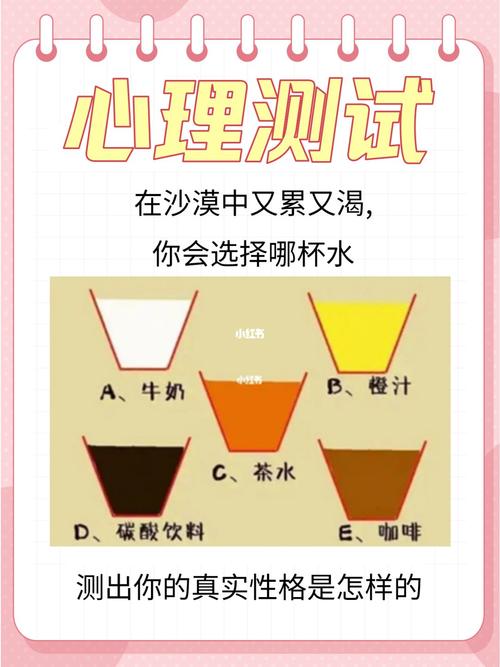 趣味测试题最全攻略解说_趣味测试题最新技巧通关