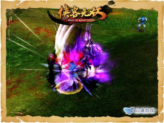 趣味横生最全游戏攻略解说_趣味横生最新游戏技巧通关