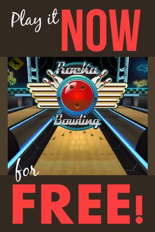 趣味保龄球最全游戏攻略解说_趣味保龄球最新游戏技巧通关