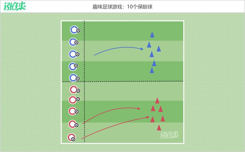 趣味保龄球最全游戏攻略解说_趣味保龄球最新游戏技巧通关