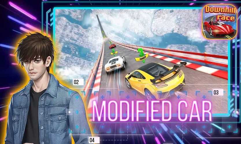 越野英雄最全游戏攻略解说_越野英雄最新游戏技巧通关