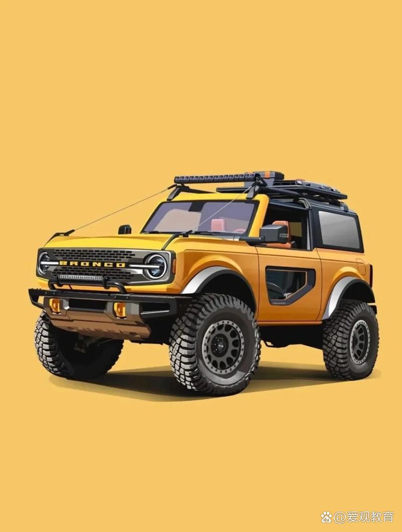 越野汽车全流程攻略_越野汽车实用驾驶技巧汇总