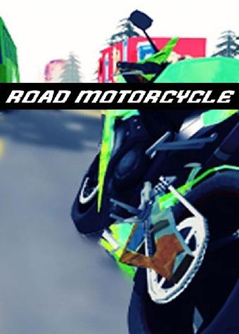 越野摩托游戏最全攻略解说_越野摩托游戏最新技巧通关