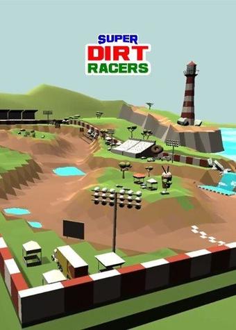 越野挑战最全游戏攻略解说_越野挑战最新游戏技巧通关