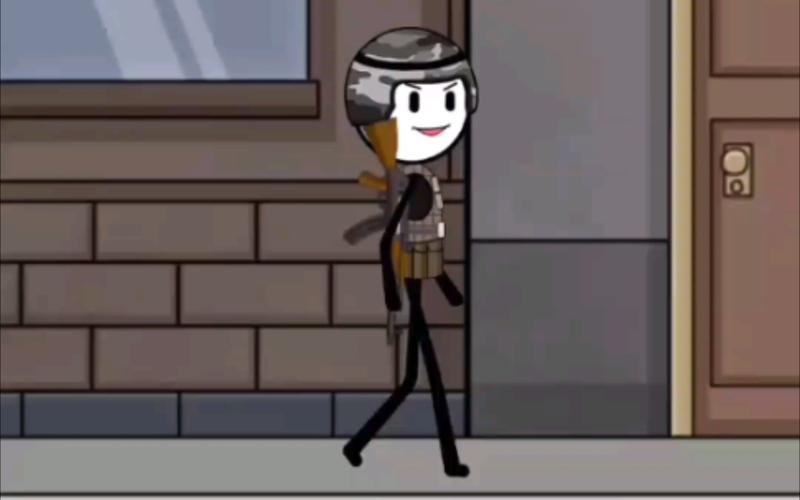 越狱逃亡最全游戏攻略解说_越狱逃亡最新游戏技巧通关