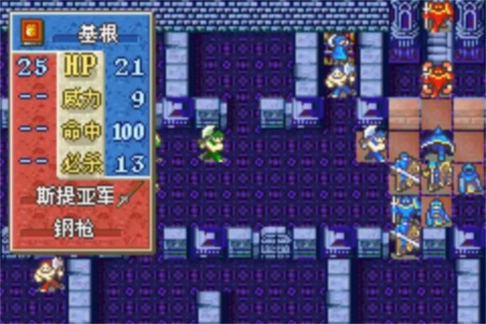 越狱游戏最全游戏攻略解说_越狱游戏最新游戏技巧通关