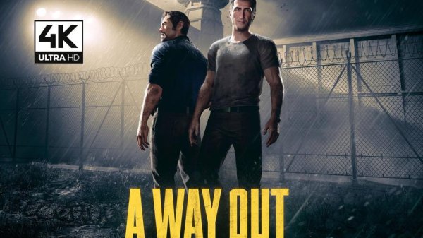 越狱游戏最全游戏攻略解说_越狱游戏最新游戏技巧通关