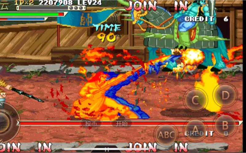 越吉最全游戏攻略解说_越吉最新游戏技巧通关