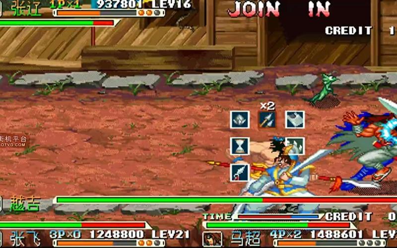 越吉最全游戏攻略解说_越吉最新游戏技巧通关